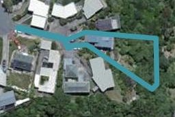 10 Stormont Place, Kingston, Wellington