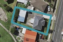 23 Othello Drive, Clover Park, Auckland