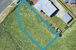 2 Kohekohe Drive, Owhata, Rotorua