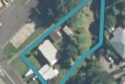 12 Koromiko Street, Te Aroha, Te Aroha