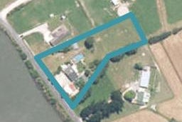 21 Snodgrass Road, Westport, Westport
