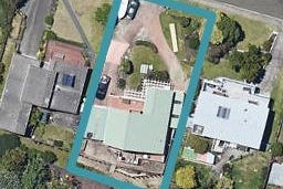 10 Eruini Street, Ohope, Ohope