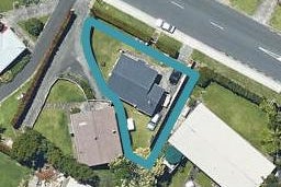 2 Kent Street, Gate Pa, Tauranga