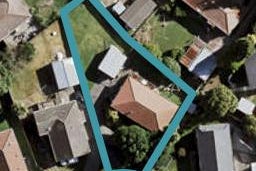 8 Pushon Place, Clendon Park, Auckland