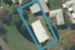 117 Te Rangitautahanga Road, Turangi