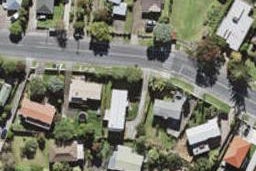 98A Waimumu Road, Massey, Auckland