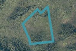 0 Akatere Road, Taupo Bay, Mangonui