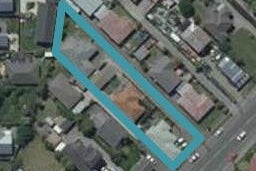 2/27 Wainoni Road, Wainoni, Christchurch