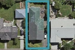 26 Albert Street, Gladstone, Invercargill