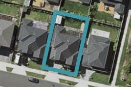29 Castlederg Drive, Flat Bush, Auckland