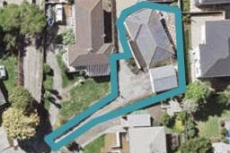 25 Ervine Place, Bucklands Beach, Auckland