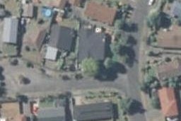 12 Todd Place, Allenton, Ashburton