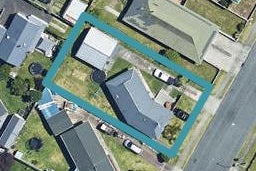 9 Gobray Crescent, Mount Maunganui, Mount Maunganui