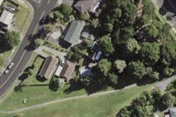 3 Eugenia Rise, Totara Heights, Auckland