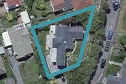 8 Ravi Street, Khandallah, Wellington