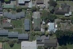 3/84 Holly Road, St Albans, Christchurch
