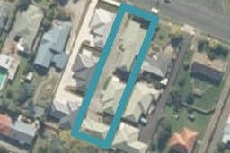 2/735 Mahoe Street, Te Awamutu, Te Awamutu