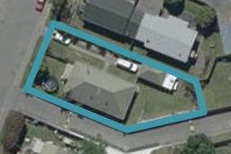 95 Arcon Drive, Broomfield, Christchurch