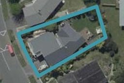 62 Nortons Road, Avonhead, Christchurch