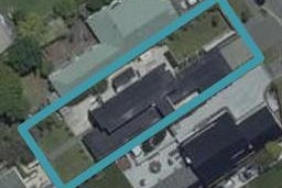 25 Urunga Avenue, Strowan, Christchurch