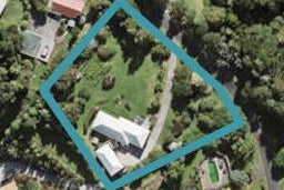 5 Dene Court Lane, Greenhithe, Auckland