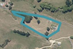 824 Valley Road, Ashhurst, Feilding