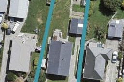 28 Moray Crescent, Grasmere, Invercargill