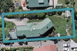 6 Charles Street, Kaiapoi, Kaiapoi