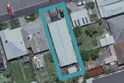 5B Vallance Street, Kilbirnie, Wellington