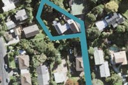 2/0 Glamorgan Drive, Torbay, Auckland