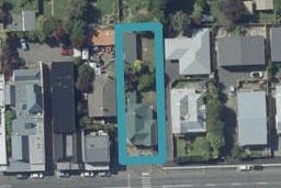 75 Musselburgh Rise, Musselburgh, Dunedin