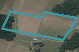 178 Muhunoa Road, OHAU, Ohau
