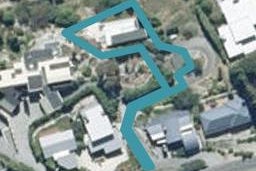 63 Loop Road, Kawarau Falls, Queenstown