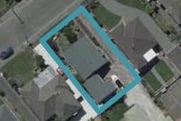 21A Gainsborough Street, Hoon Hay, Christchurch