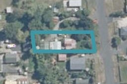 12 Palmer Place, Taieri Beach, Taieri Beach