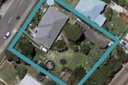 35 Ames Street, Paekakariki