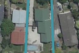 9 Brogar Place, Casebrook, Christchurch