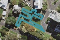 4 Mohimohi Lane, Greenlane, Auckland