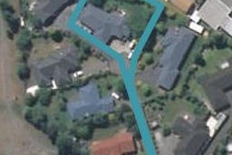 38 Taranaki Drive, Woodend, Woodend