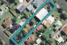 23 Egmont Street, Hawera