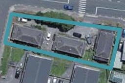11 Ironside Road, Johnsonville, Wellington