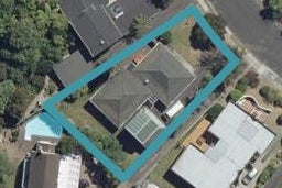 55 Hooker Avenue, Chedworth, Hamilton