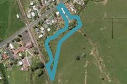 34 Valley Road, Hikurangi, Hikurangi