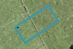 4 Kakano Street, Clevedon, Clevedon
