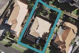 38 Ribbonwood Crescent, Goodwood Heights, Auckland