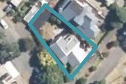 5 Matipo Street, Eastbourne, Lower Hutt