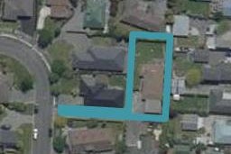19 Cherrywood Place, Redwood, Christchurch