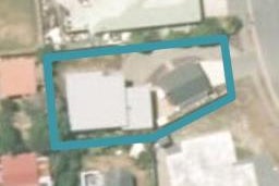 47 Kotuku Road, South Bay, Kaikoura