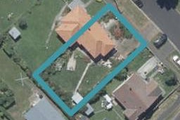 16 Hislop Street, Liberton, Dunedin