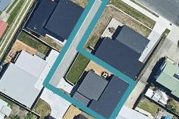 3 Pani Lane, Mount Maunganui, Mount Maunganui